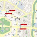 참빛독서실 이미지