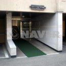 사가정아이파크공인중개사사무소 이미지