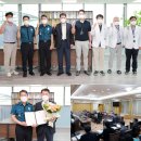 의명의료재단마음편한병원 네이버블로그