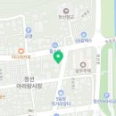 잘굴러당구클럽 이미지