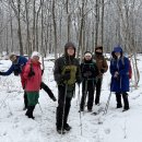 2026.05.04 Outdoor activies with Hudson Alpine Club 이미지
