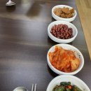 왕가북경오리구이 네이버블로그