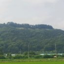 터미널9길 이미지