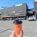 세븐일레븐원주원문로점 이미지