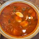 장지리막국수 이미지