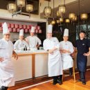 빈센트타워 이미지