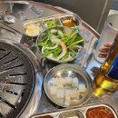 지음등갈비