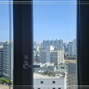 청소전사