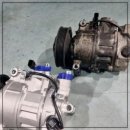 MH모터스 이미지