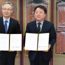 청주수소충전소 이미지