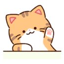세종뷰티스쿨미용학원 이미지