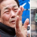 서문시장건해산물 상가 이미지