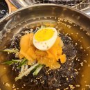 합천삼가한우3+3 이미지