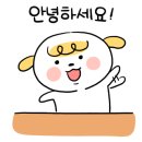 네일띵히메 이미지