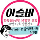스킨아이디어