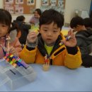 자천초등학교병설유치원 이미지