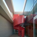 건축사사무소 반 이미지