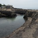 위미3리 이미지