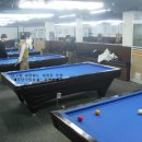 영진당구클럽 이미지