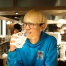 스탠딩바전기