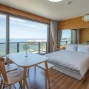 교암길펜션 이미지