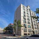 김해대로 2505번길 | 김해점집 천상장군 신년운세, 새해 방향을 듣고 오다