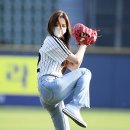 MK 밸런스 이미지