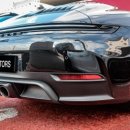 블랙모터스 이미지