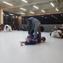 봉곡동042 이미지