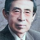 청실홍실