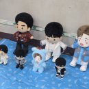 대구서씨 정려 | 임영웅 콘서트 준비물 대구엑스코 동관 2구역 8열 시야 관람후기 영웅시대 기부 홀트아동복지회