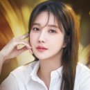 러뷰정