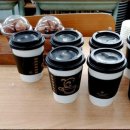 평일초등학교 이미지