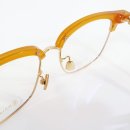 화랑안경원 이미지