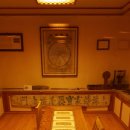 금오장여관 이미지