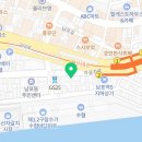 자갈치직업소개소