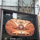 석촌점현대자동차 | 롯데콘서트홀 공연 1층 LP구역 4열 좌석 시야 HPO 오케스트라 연주회