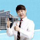 상상공인중개사사무소 이미지