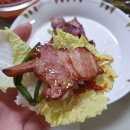호라마켓