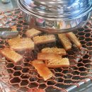 송도목살구이 | 송도목살구이 꼬들목살 껍데기 송도 맛집 추천