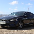 (주)노블레스렌터카 이미지