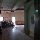 비잔티움 상동 이미지