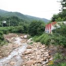 마당가든 이미지