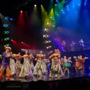 (주)에스커뮤니케이션스 이미지