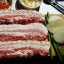 (주)시골한우시골돼지 이미지