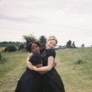 아이러브복싱 | 넷플릭스 브리저튼 시즌4 파트2: 소피, 소독한 베씨랑 영원히 행복해야돼