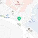 하청로27무인카페