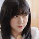 매일봄 네이버블로그