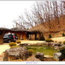 내려놓기펜션 이미지