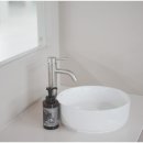 데일리핏 PT&필라테스 이미지